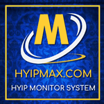HyipMax.com